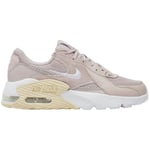 Baskets Nike  Air Max Excee