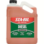 Sta-bil Diesel 3,785l