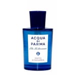 Acqua di Parma Di Blu Mediterraneo Mirto Panarea edt 150ml