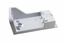 Genuine Samsung DA6170253A / DA61-70253A Freezer Ice Maker Support