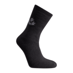 Hunting Sock Extra Warm, ullstrumpa, jakt, unisex