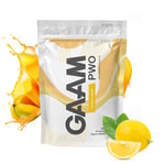 Gaam Pwo 300 G Mango Lemon