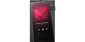 Astell&Kern sr35