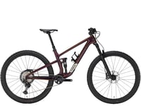 Trek Top Fuel 9.8 XT Gen 4 L