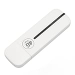 New 4G USB WIFI Dongle Share 10 Users Up To 150mbps Portable 4G Router USB WiFi