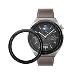 2x Smartwatch Screen Protector for Huawei Watch GT3 Pro 46mm 