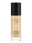 Barepro Liquid Aspen 04 - Fair 15 Neutral Foundation Smink BareMinerals