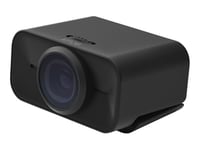 Epos Expand Vision 1 Conference Camera