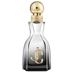 JIMMY CHOO I Want Choo Forever Eau de parfum (40 ml)