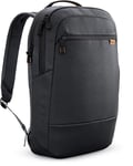 Dell EcoLoop Premier Slim Backpack 14-16