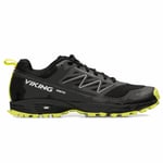 Viking Footwear Anaconda Light GTX