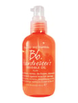 Bumble And Bumble Hairdresser's Invisible Oil Nude