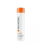 Paul Mitchell Color Protect Daily Shampoo 300ml