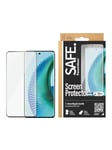 SAFE. by PanzerGlass Screen Protector Magic6 Lite | Honor X9B | Ultra-Wide Fit