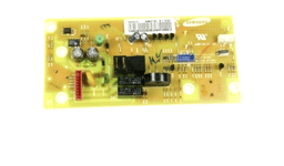 Genuine Samsung Display PCB  DE92-02869E / DE9202869E For Oven Electric