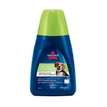 Bissell Pet Stain & Odour Formula (2x Concentration)