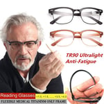 Reading Glasses Presbyopia Eyeglasses Computer Eyeglasses Presbyopic Eyewear