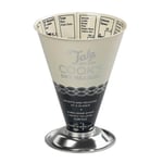 Tala Originals Indigo and Ivory Cooks Measure