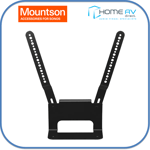 Mountson TV Mount Attachment for Sonos Beam