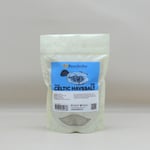 Celtic Havssalt Grovt 500g