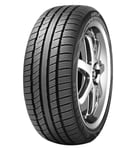 Hifly ALL-TURI 221 225/50R17 98 V XL