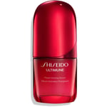 Shiseido Ultimune Power Infusing Concentrate 4.0 30 ml