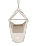 Moonboon Hengevugge Baby Hammock | Natural