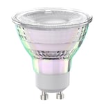 Par16 IQ-LED 2,5W 450lm GU10