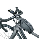 Topeak Fuel Tank - Sacoche de cadre vélo  M