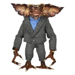 Neca Ultimate Brain - Gremlins 2