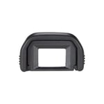 Canon Ef Eyecup til EOS 450D, 400D, 350D