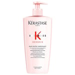 Kérastase Hårvård Genesis Bain Nutri-Fortifiant 500 ml (1.092,00 kr / 1 l)