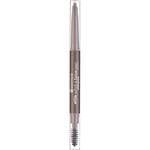 essence Wow What A Brow Pen Waterproof 01