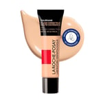 La Roche Posay Toleriane fluide correcteur haute couvrance 16H SPF25 30ml teinte 9 Maquillage 30 ml