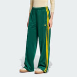 adidas Adicolor Classic Firebird Loose Track Tracksuit Bottoms Women