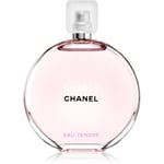 Chanel Chance Eau Tendre EDT 150 ml