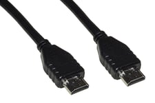 Hdmi 2.1 8kx10k@60hz Liaison Câble pour PC, Ordinateur portable, Hdtv, etc. MT