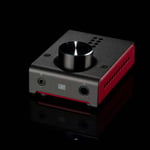 Schiit Fulla E