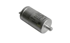 CONDENSATEUR 4 MF 425 VOLTS pour CLIMATISEUR DOMETIC - 386600167