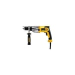 Iskuporakone DeWalt DWD522KS-QS; 950 W