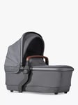 Silver Cross Wave Carrycot