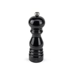 Peugeot - Paris u'select pepparkvarn laquered black 18 cm - Kvarnar - Svart