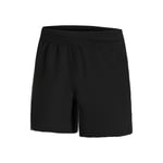 Under Armour Launch Elite 5in Shorts Hommes - Noir