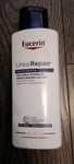 Eucerin Urea Repair Plus 10% Urea Lotion 250ml Ichthyosis & Very Dry Rough Skin