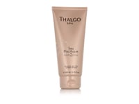 Thalgo Islands Pacific Island Gel De Bau00d1o 201Ml