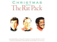 Christmas With The Rat Pack