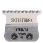 BaBylissPRO SkeletonFX Trimmer Replacement Blade Gunsteel