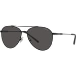 AN3085 57 737 87 Sunglasses AN3085-737-87