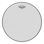 Remo Drum Shell Pack, 8-inch (BA021500)