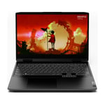 Lenovo IdeaPad Gaming 3 15ARH7 15,6" 8 Gt kannettava tietokone